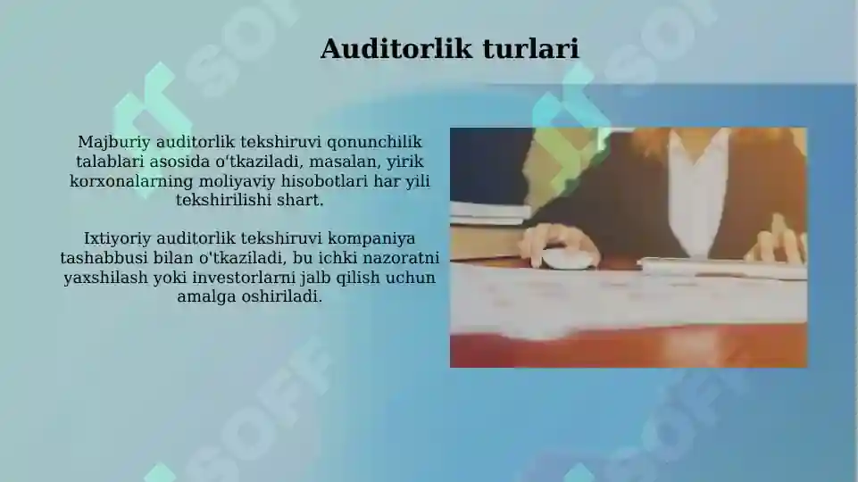 Product slide 6