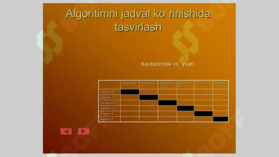 Product slide 7