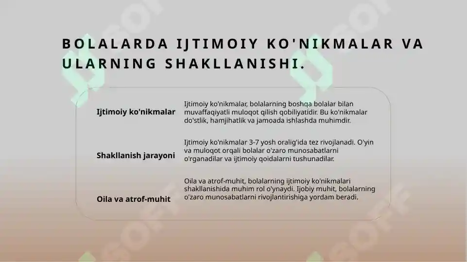 Product slide 6