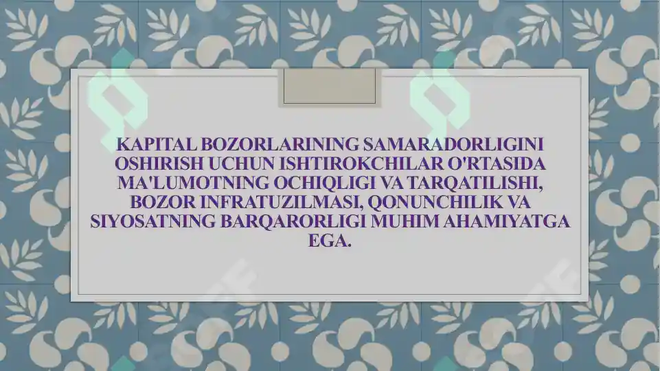 Product slide 6