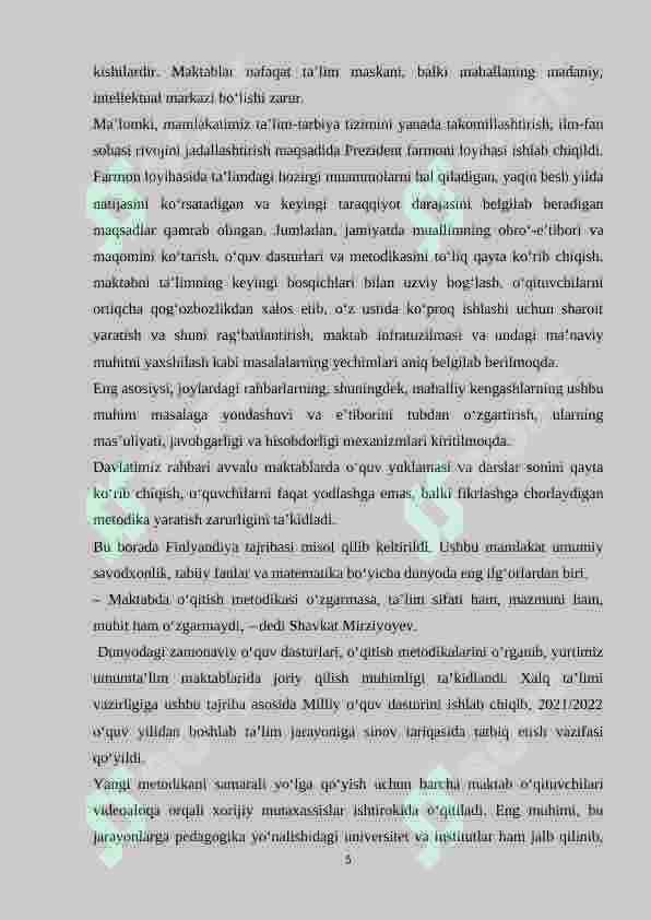 Product slide 5