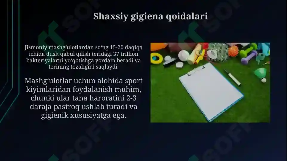 Product slide 5