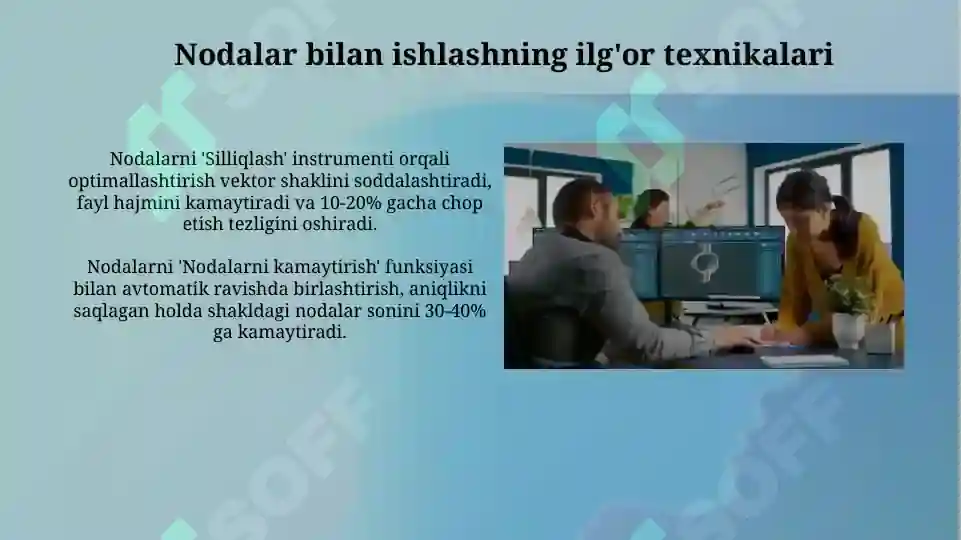Product slide 5