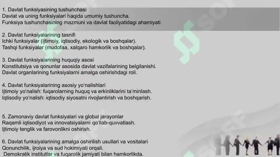 Product slide 6