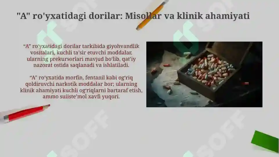 Product slide 8