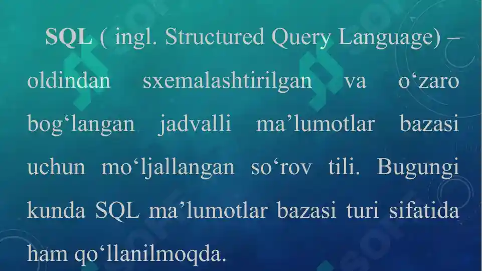 Product slide 5