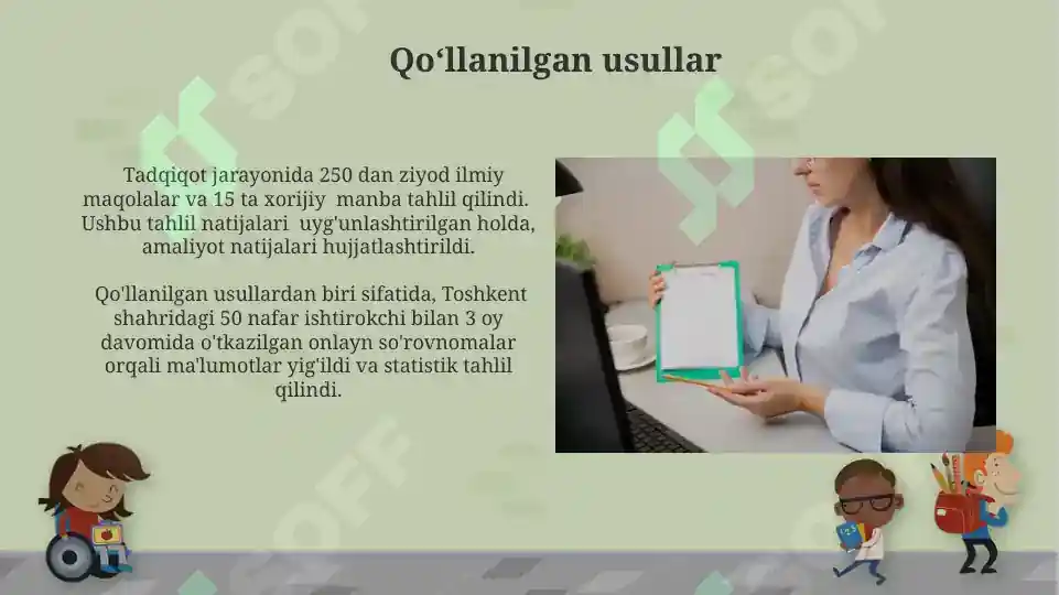 Product slide 6