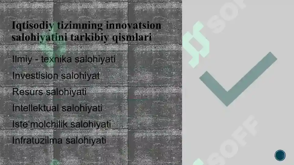 Product slide 6