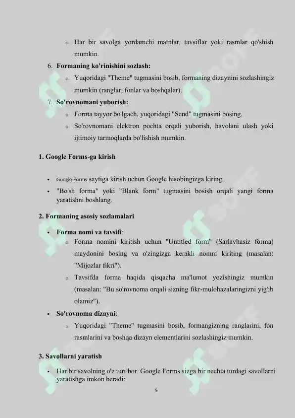 Product slide 5