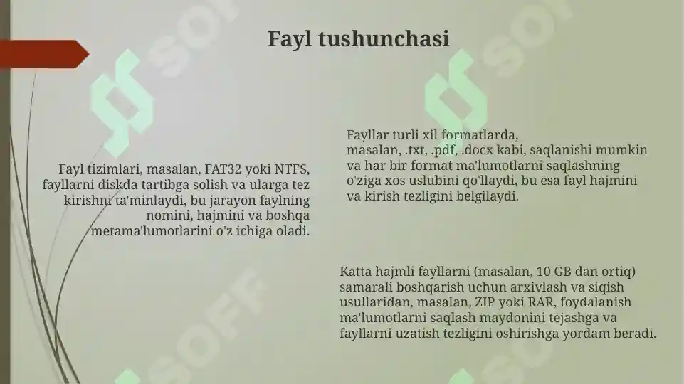 Product slide 6