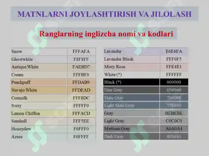 Product slide 6