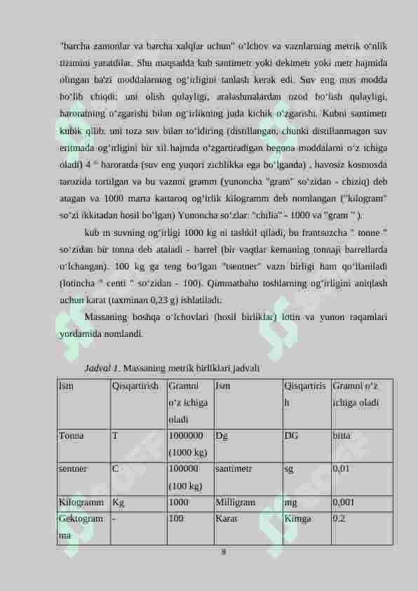 Product slide 8