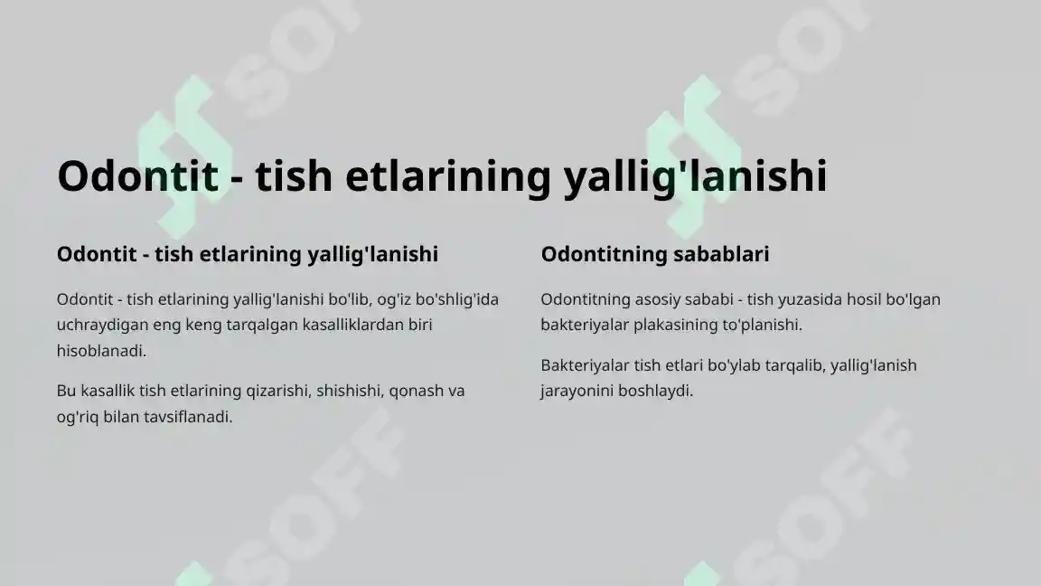 Product slide 6