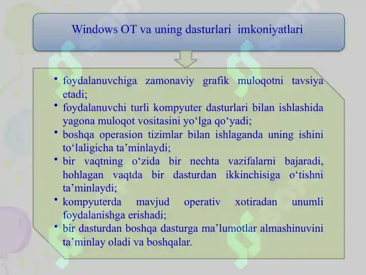 Product slide 5
