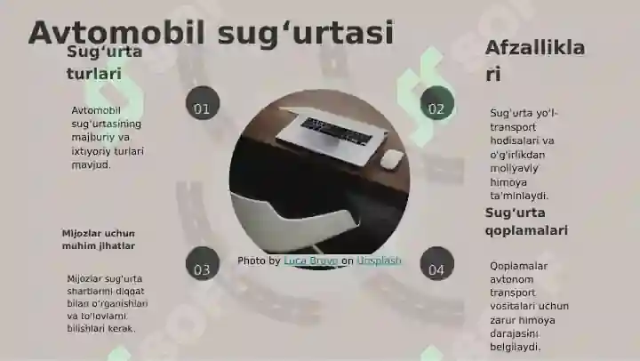 Product slide 5