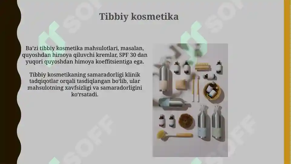 Product slide 8