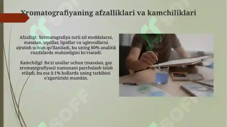 Product slide 8