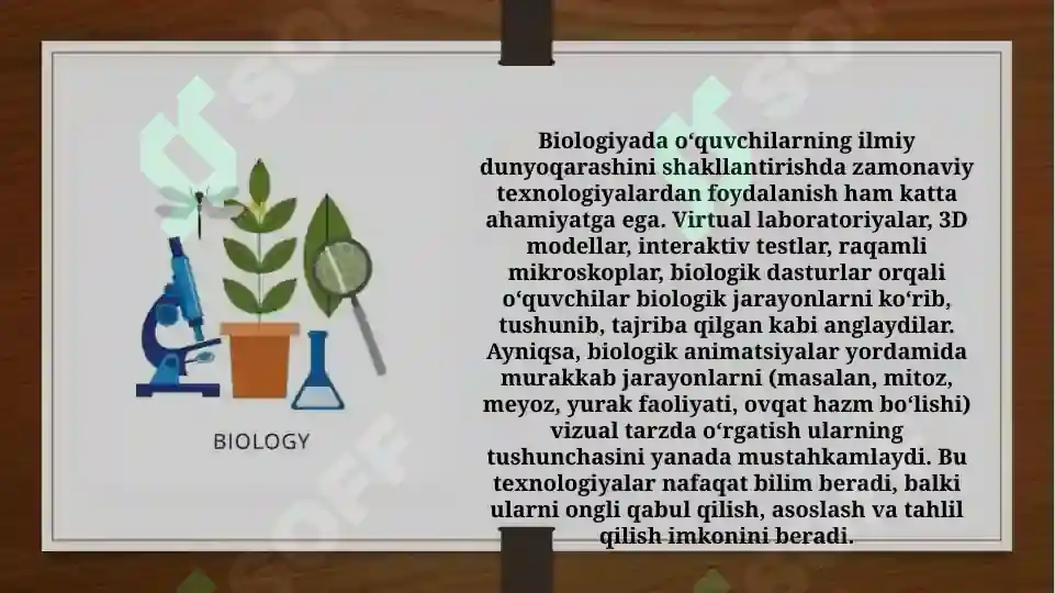 Product slide 8