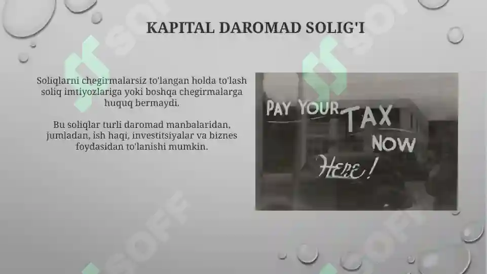 Product slide 6