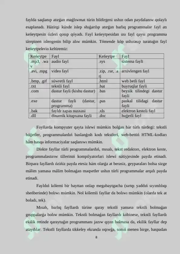 Product slide 8