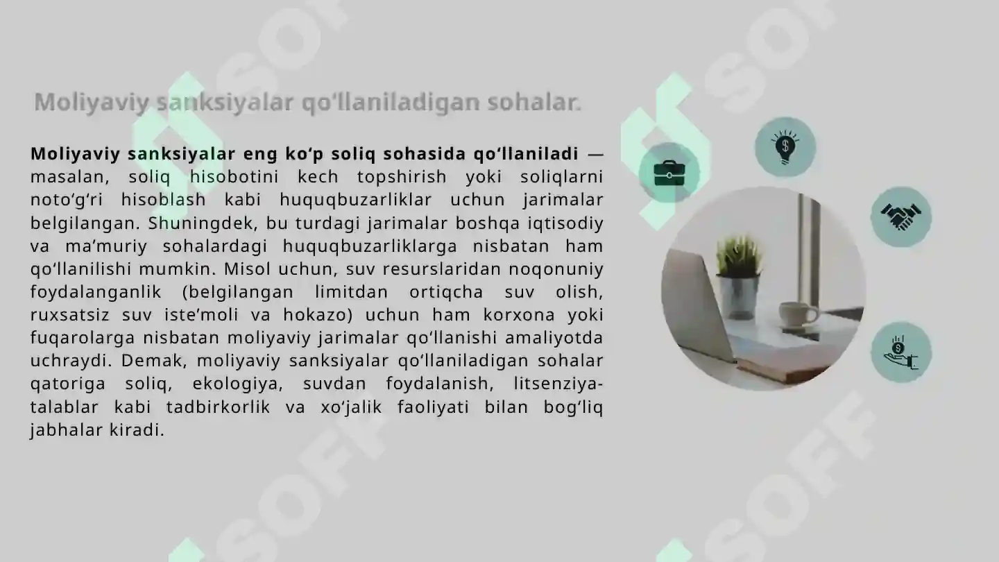 Product slide 5