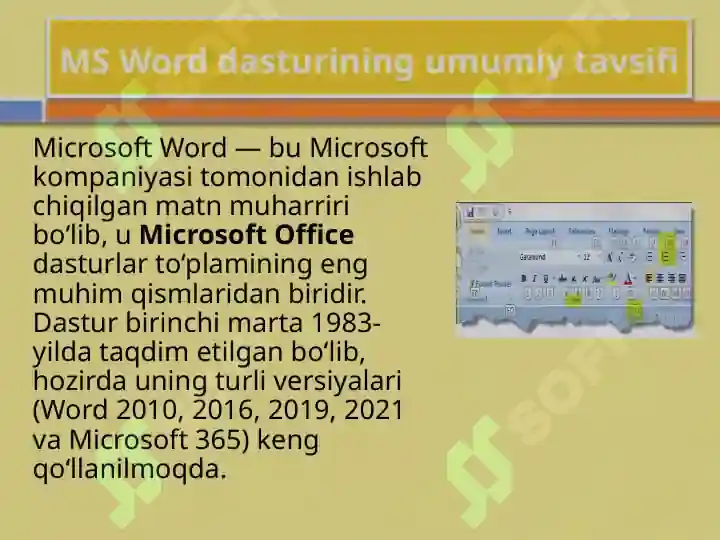 Product slide 6