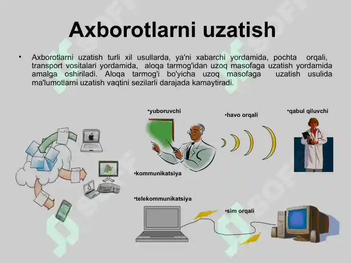 Product slide 6