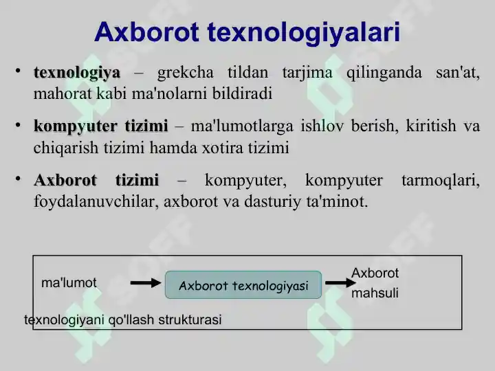 Product slide 8