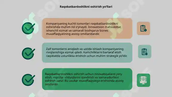 Product slide 6