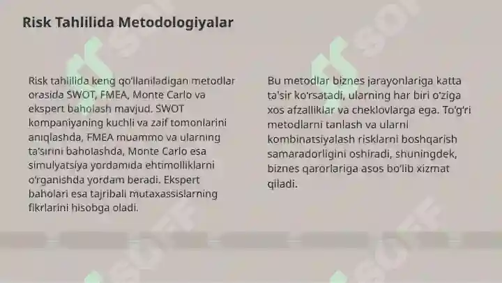 Product slide 6