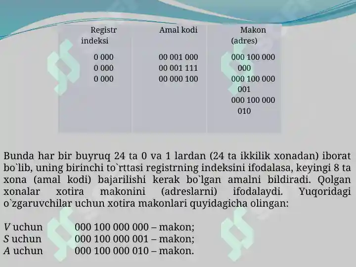 Product slide 6