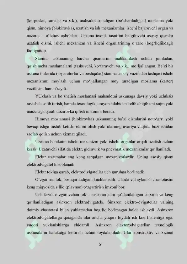 Product slide 5