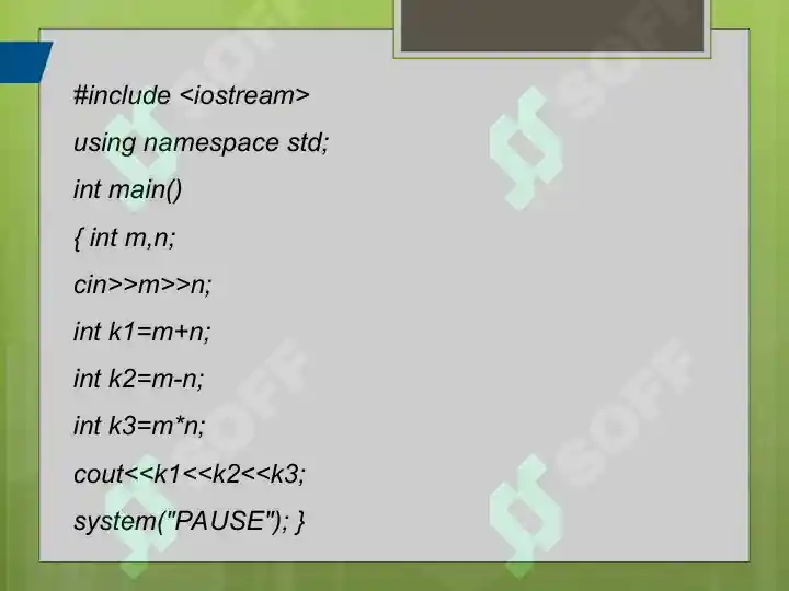 Product slide 8