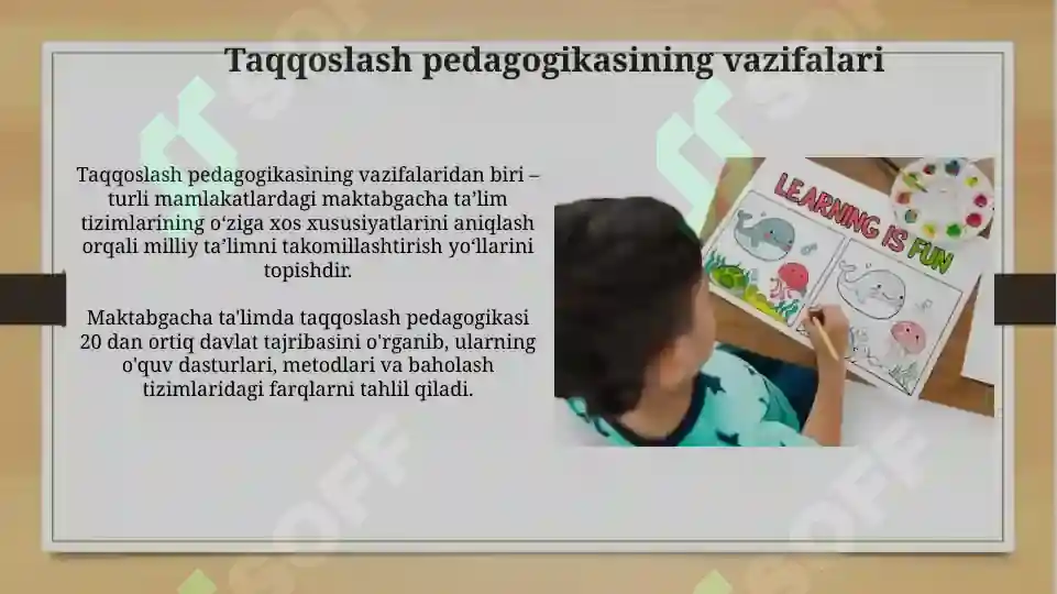 Product slide 6