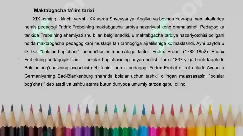 Product slide 7