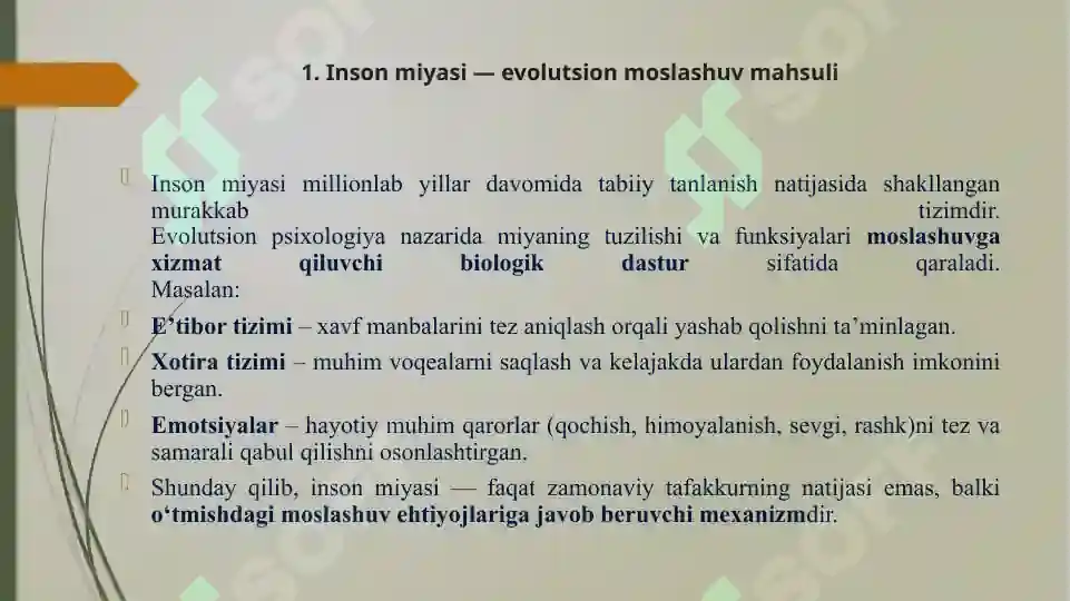 Product slide 6
