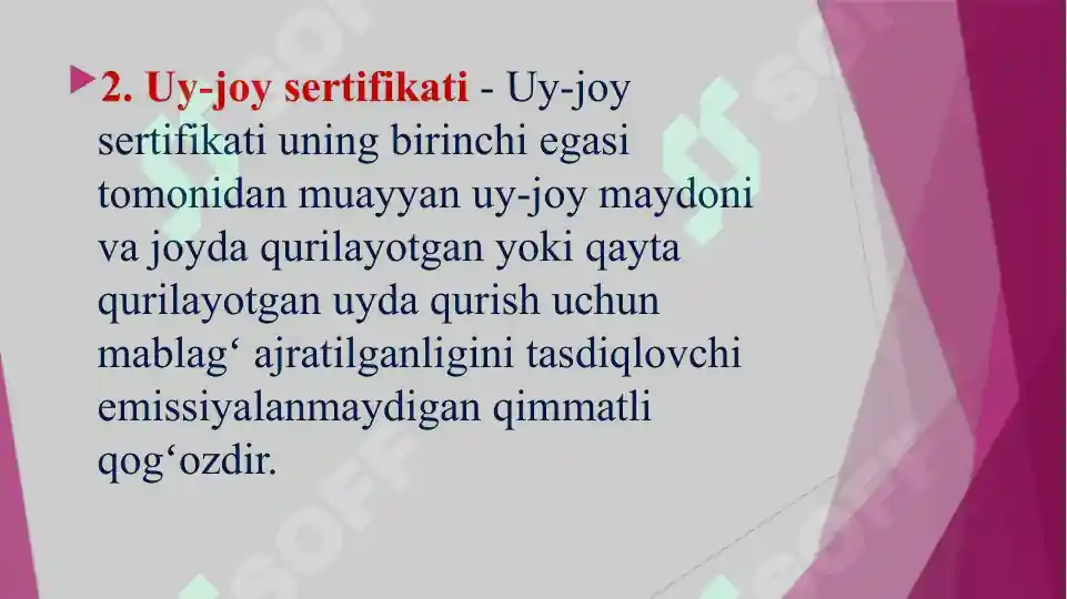 Product slide 8