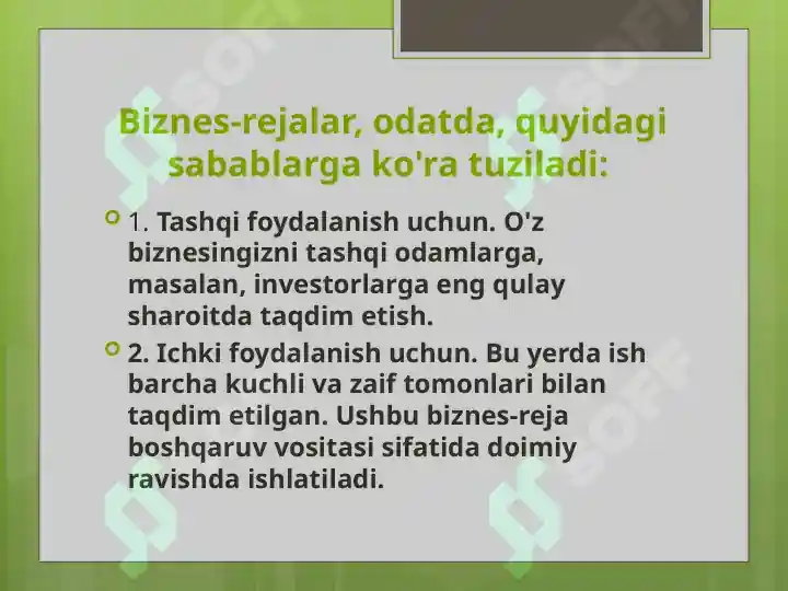 Product slide 5