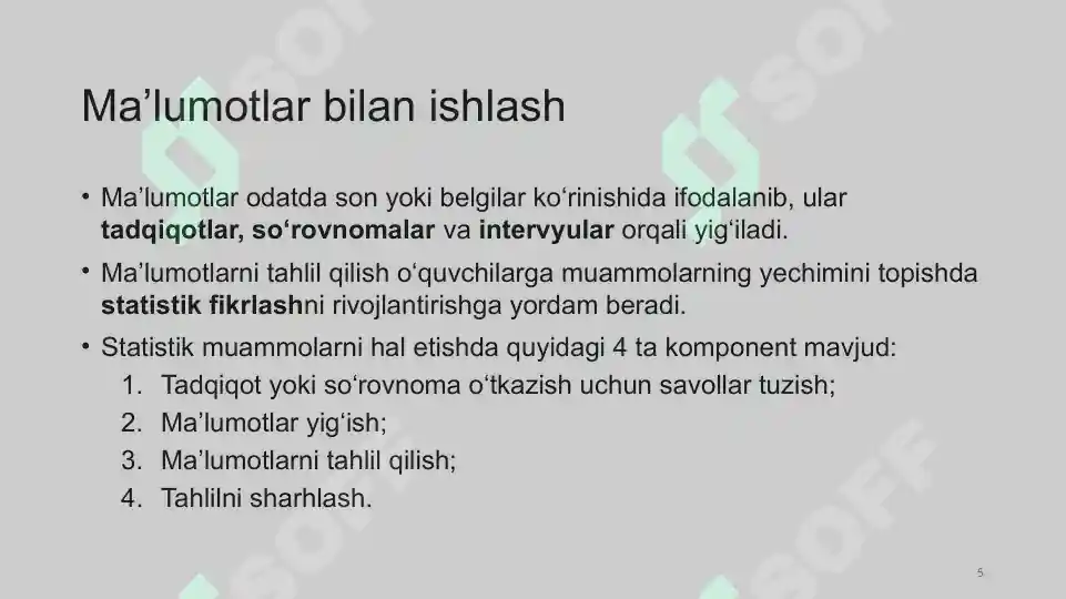 Product slide 5