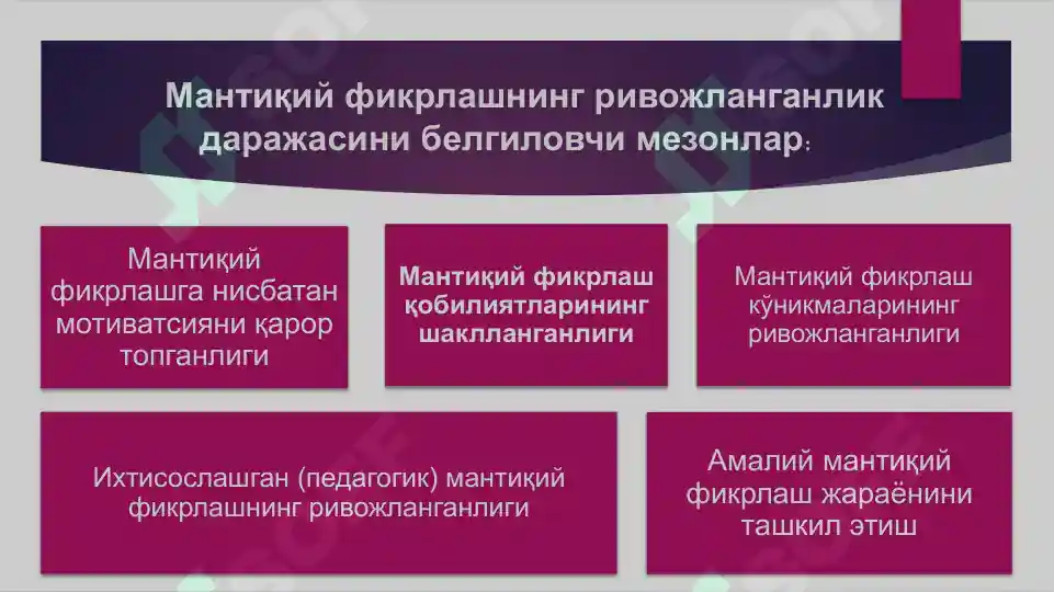 Product slide 6