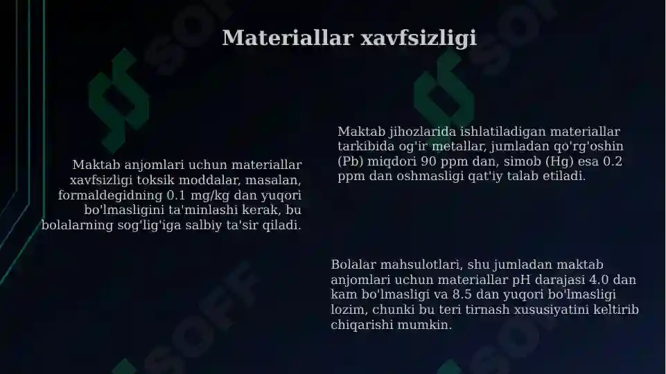 Product slide 6