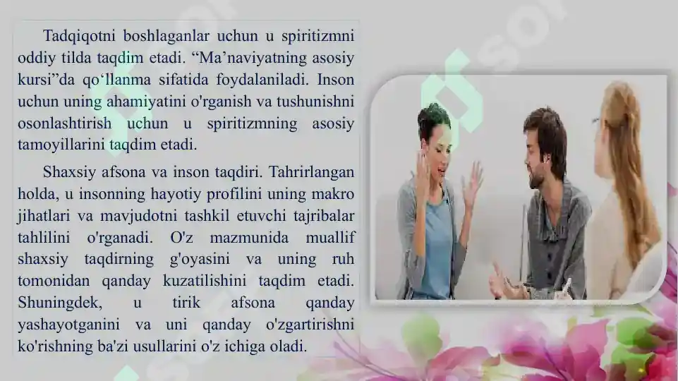 Product slide 8