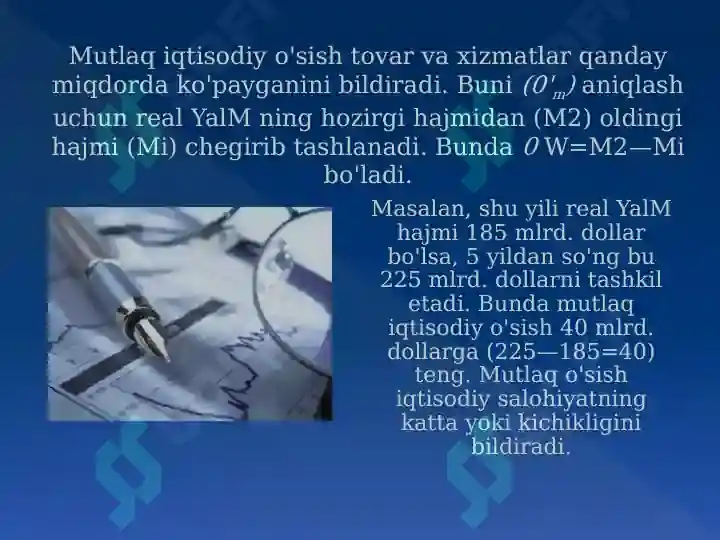 Product slide 6