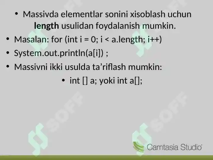 Product slide 5