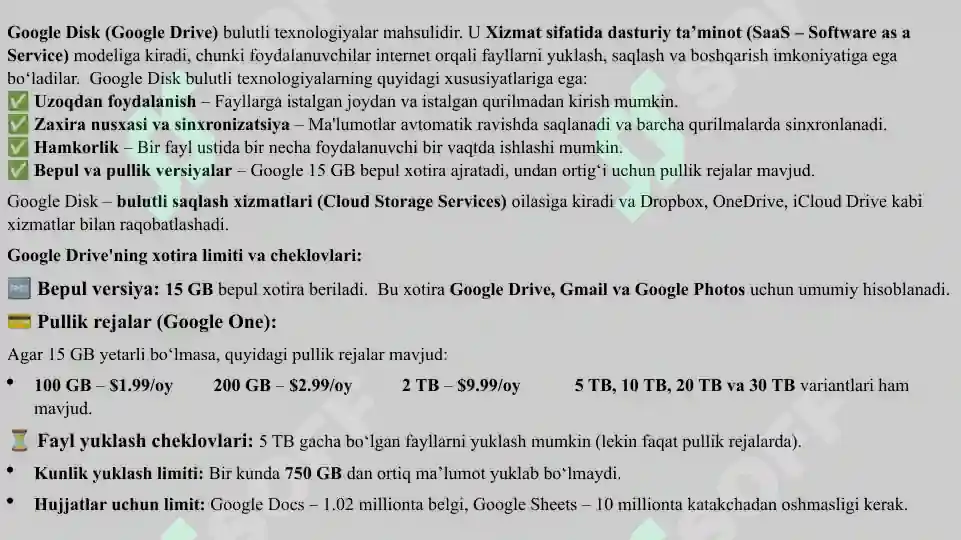 Product slide 8