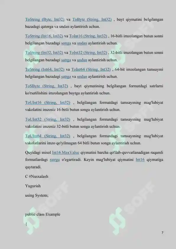 Product slide 7
