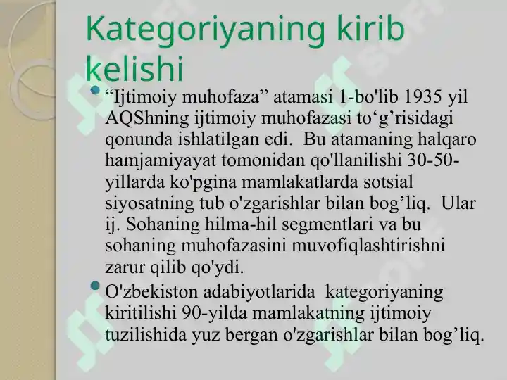 Product slide 5