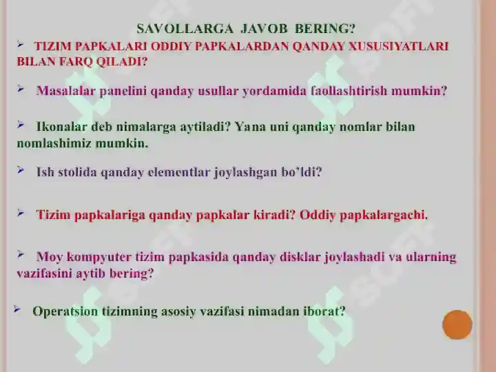 Product slide 7