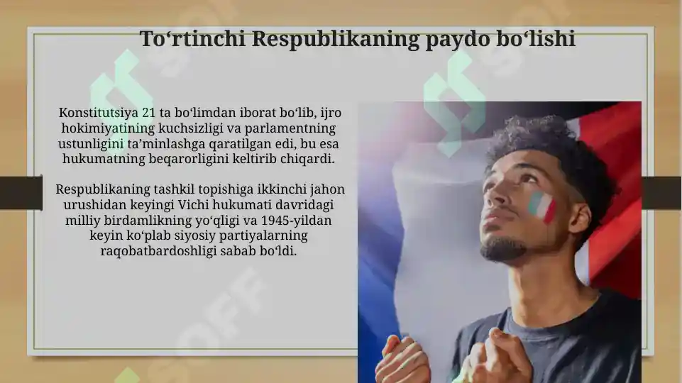 Product slide 6