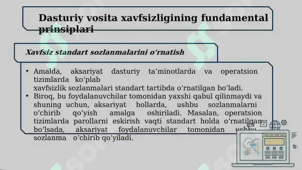 Product slide 8